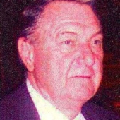 Richard H. Reniewicz