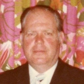 John B. Quinn
