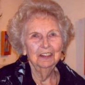 Helen G. Royer