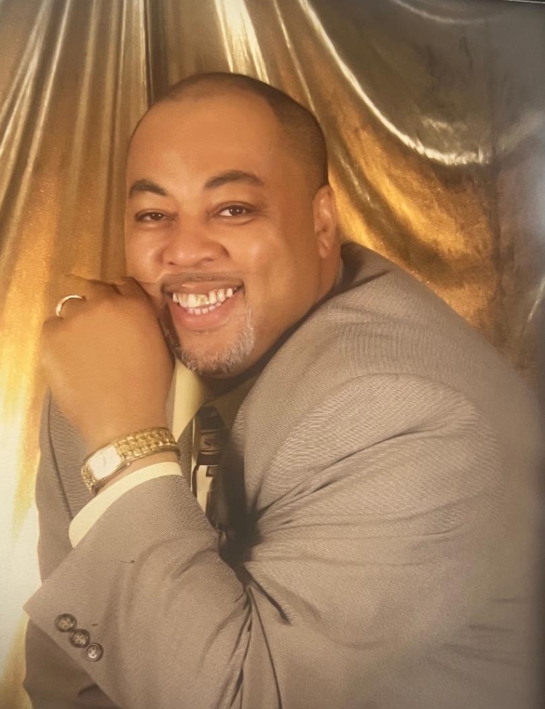 Kevin Lacey - Memories Trees