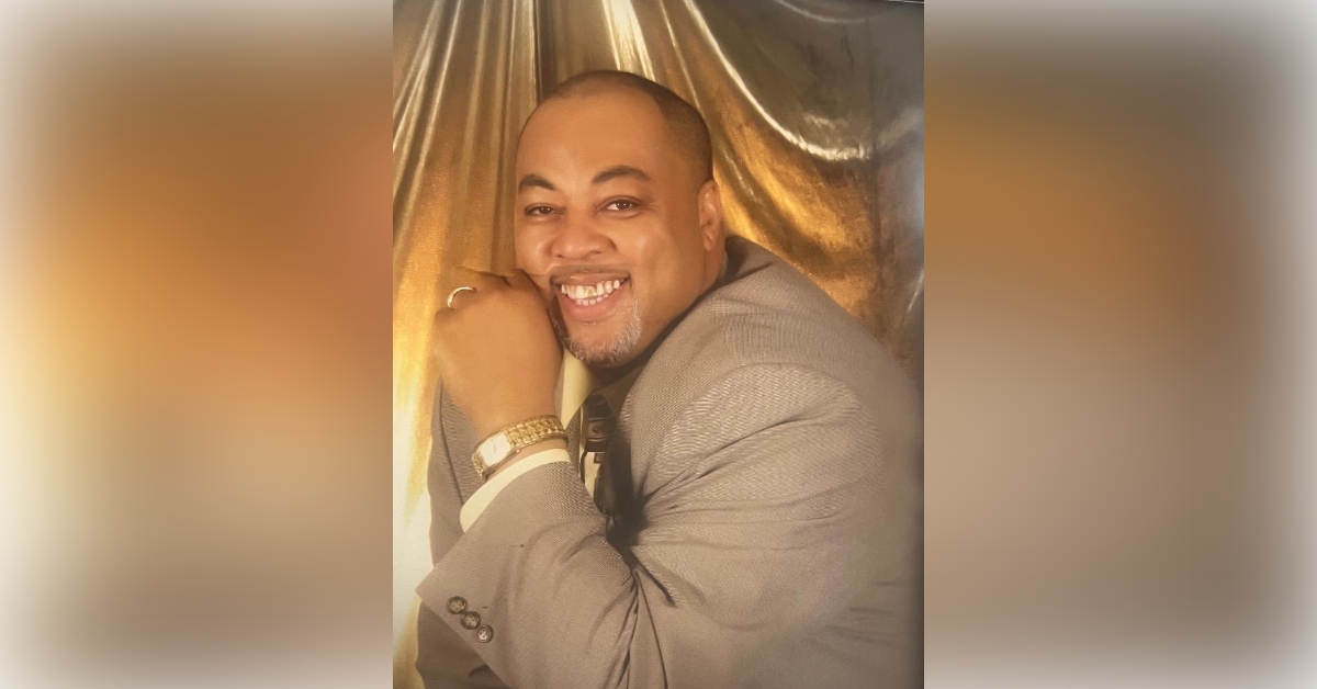 Obituary information for Kevin D Lacey