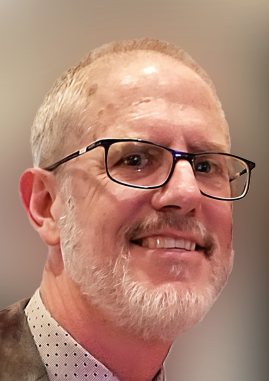 Harrison Dean Cassel 2024 John Molnar Funeral Home