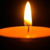 James H. Aitken 3123617