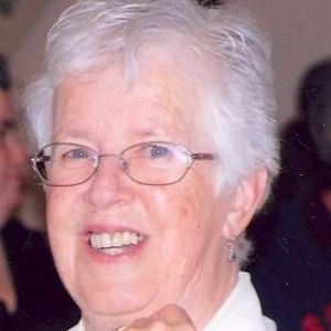 Lorraine C. Meade Obituary
