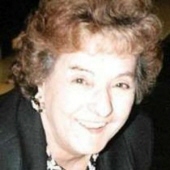 Maria Jiovanna Guglietta 3123915