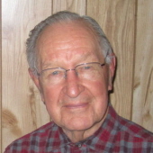 Francis W. Cook,  Jr. 3124100