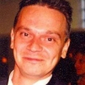 Krzysztof Kuczynski 3124264