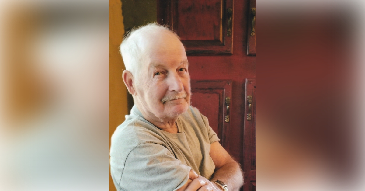 Obituary information for Ray A. Koppelmann