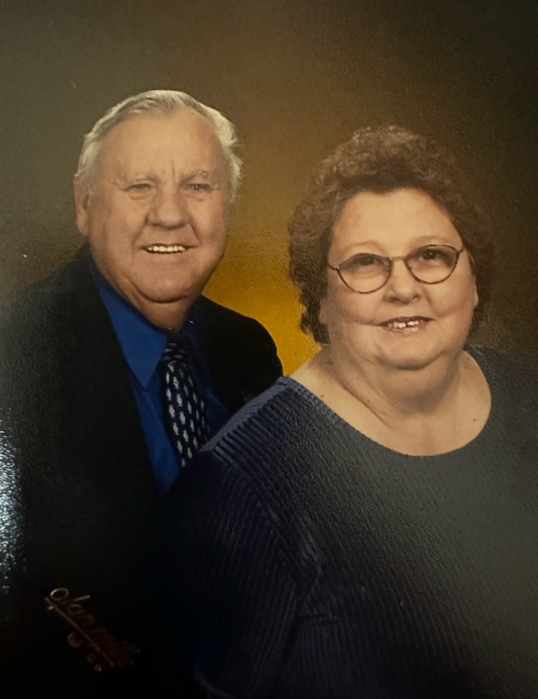 Judy Glennis Skeen 2024 Waybright Funeral Home