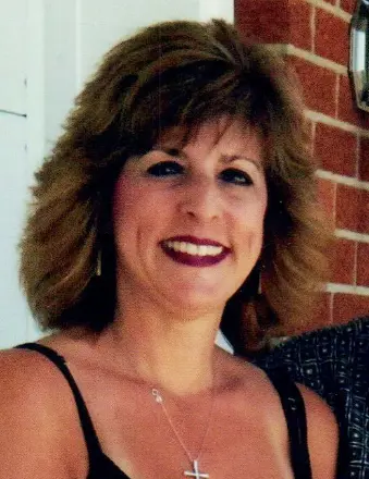 Denise Marie Gearhart