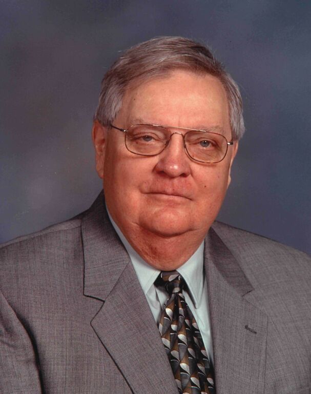 Eastman, Jack 2019 Darst Funeral Home