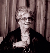 Maria Lourdes Pina