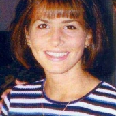 Christine E. Guyon