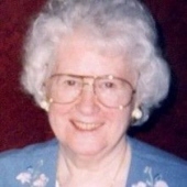 Irene E. Bourret