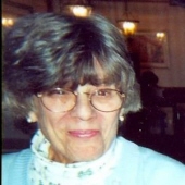 Elaine Kraszewski