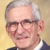Vincent A. Urbanowicz,  Sr.