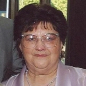 Annita M. Rembowski