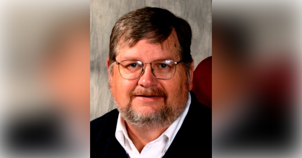 Thomas  Rodger Reeves Obituary from Lemley Funeral Home & Crematory
