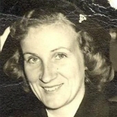 Bernice A. Mazurek
