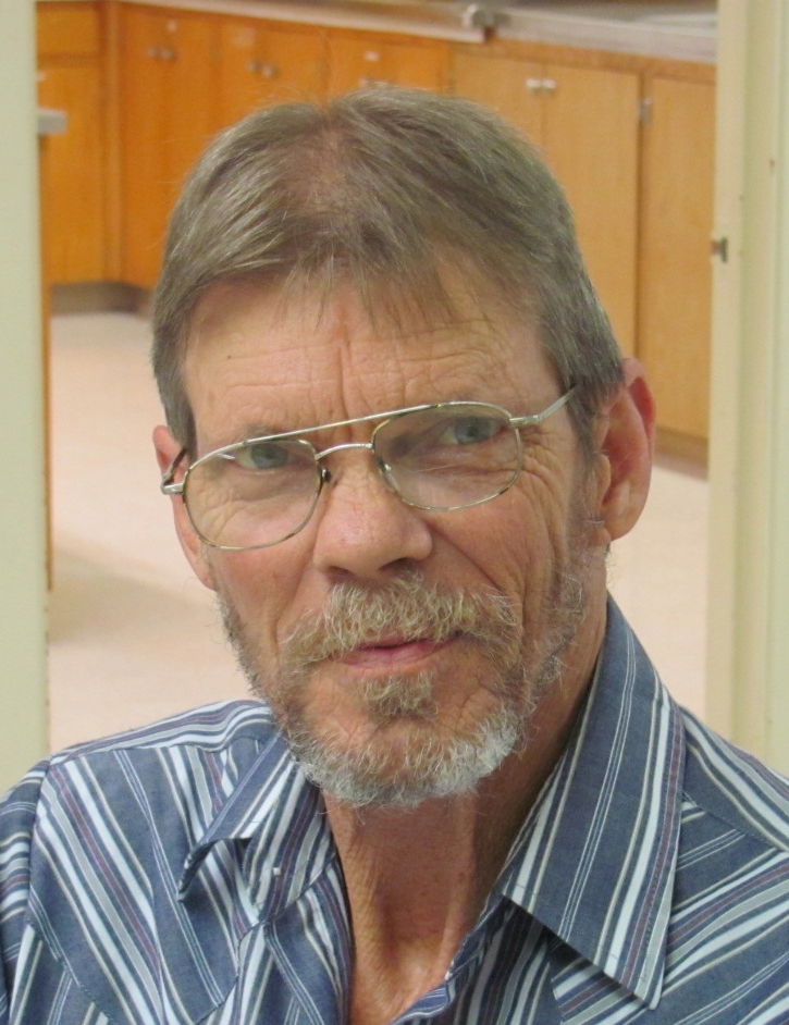 Randy Lee Wheeler 2024 MemorialofVidor