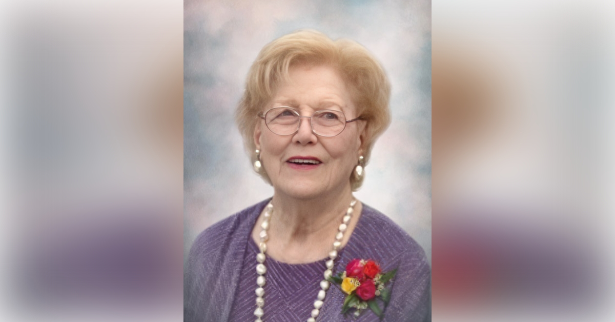 Obituary information for Paula G. Foster