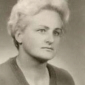 Ludwika D. Klosowicz