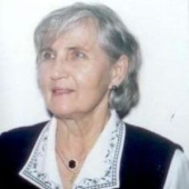 Janina Miciak