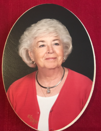 Donna Sue Melton - 2024 - Watson Funeral Home