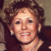 Maria D. Caceres