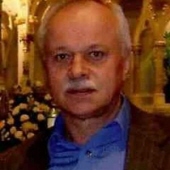 Kazimierz Srednicki