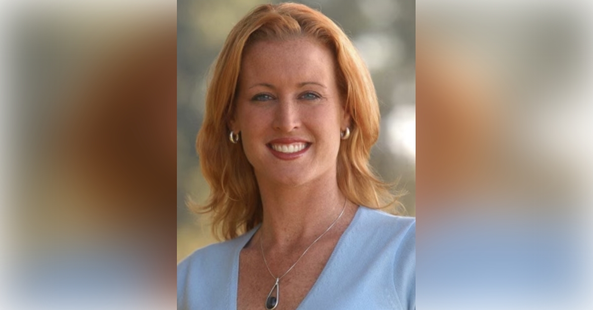 Obituary information for Mary Stephanie Sparks
