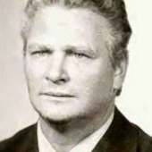 Eugeniusz D. Sadowski