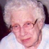 Ethelyn S. Belanger