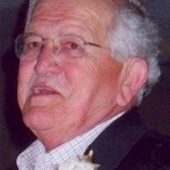 Rene A. Sevigny