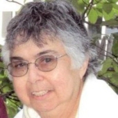Linda J. Doucette