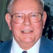 Donald B. Coney