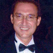 Daniel Hurtado