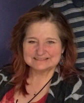 Kathleen Pelletier
