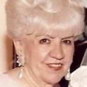 Ann V. Kozlowski