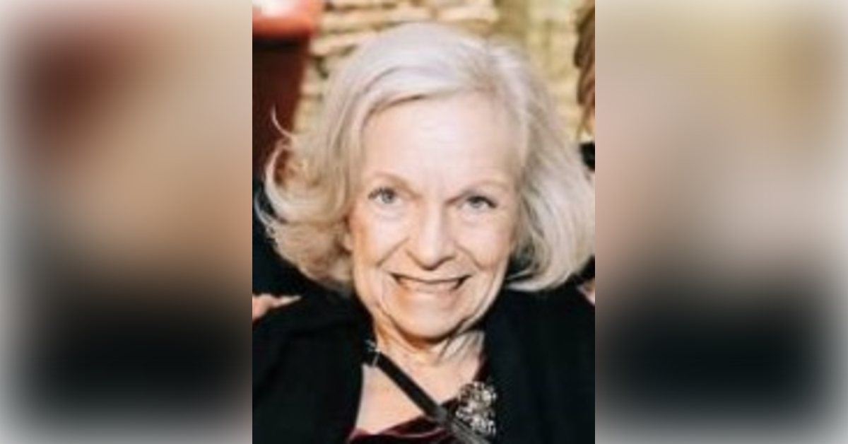Obituary information for Leona Mary DeHaan