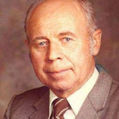 Walter Hrynkiw