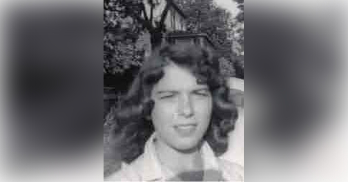 Obituary information for Sandra L. "Sandy" Glidden