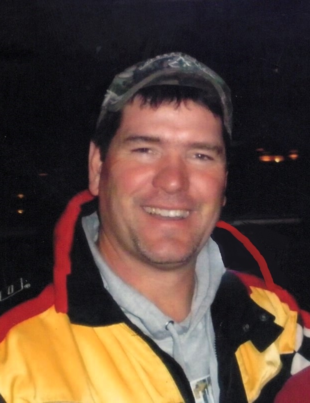 James "Jamey" Joseph Vermeire 2024 GibsonBode Funeral Home