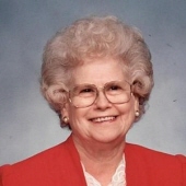 Marjorie L. DePlante