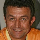 Roman Szymanski