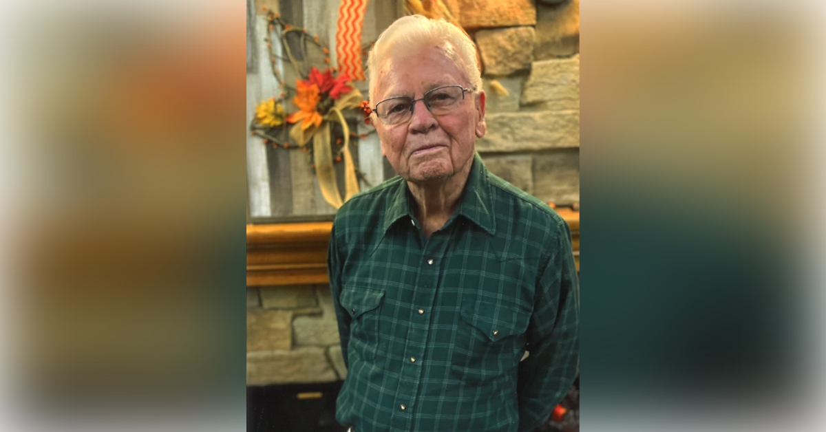 Obituary information for Donald E. Ragland