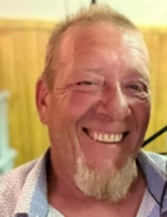 Rodney Dale Bannick Obituary 2024 Simply Cremations and Funeral