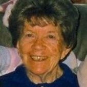 Helen B. Pavloski