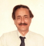 Robert D. Gualano