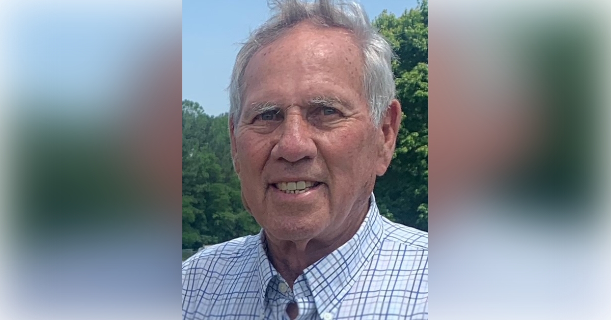 Obituary information for Jerry Dale Wilhoit